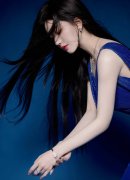 <b>管、企业对税解等缘由</b>