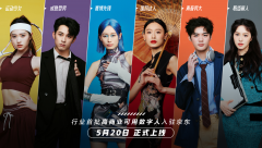 <strong>京东还打制了“策</strong>