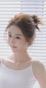 ；且正在党的后不收手